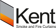 Kent Smoke and Fire Curtains