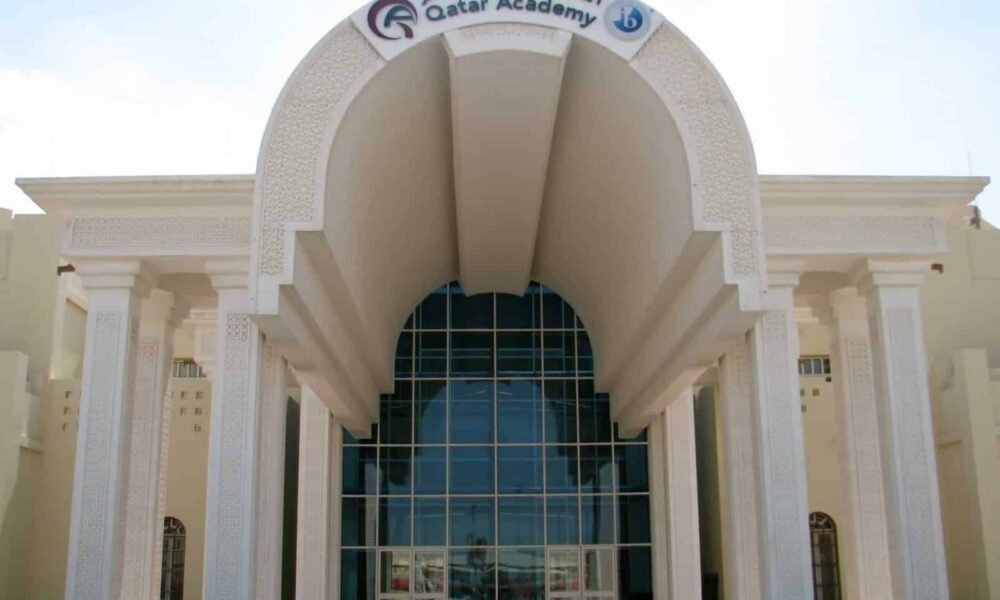 qatar