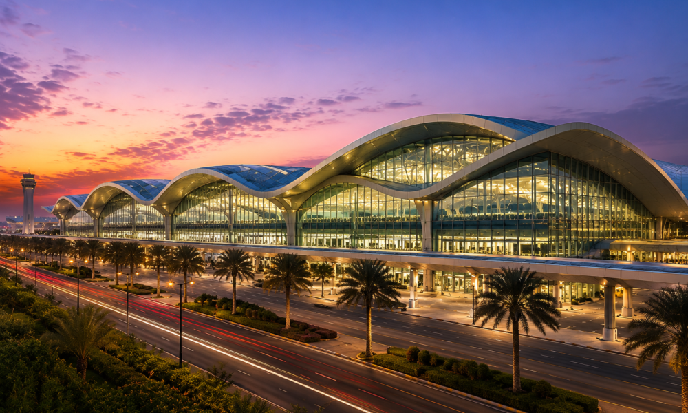 Abu Dhabi Abu Dhabi